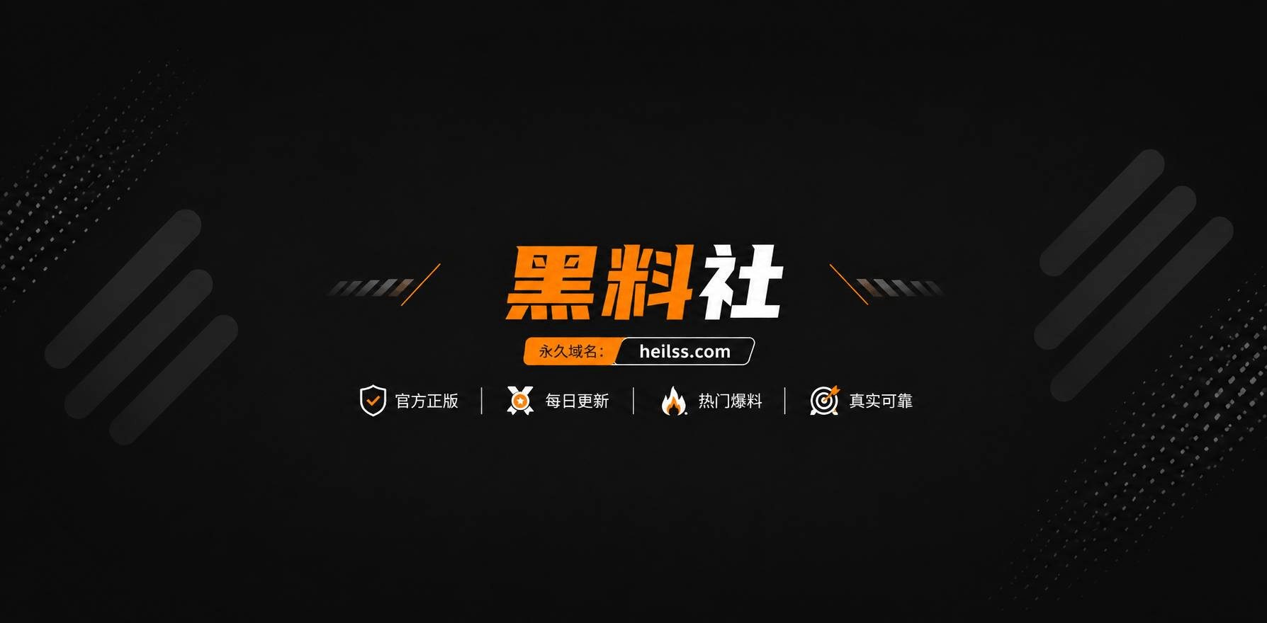 福利姬极品御姐 许愿 童颜巨乳配丰满肥臀 镜头前自慰露出 骚浪本色尽显